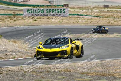 media/May-21-2025-Open Track Racing (Wed) [[0cf463b4fb]]/Yellow/Session 3 (Turn 4a)/